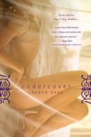 Undercover 0425224643 Book Cover