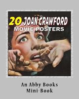 20 Joan Crawford Movie Posters 1530309328 Book Cover