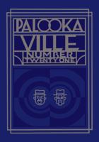 Palooka-ville #21 1770460640 Book Cover