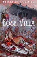 Rose Villa 0648477126 Book Cover