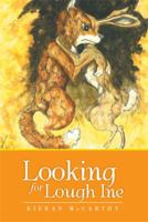 Looking for Lough Ine 149312739X Book Cover