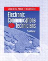 Lab Manual 0130980226 Book Cover