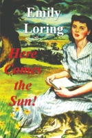 Here Comes the Sun! 0553142909 Book Cover