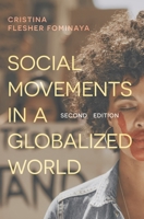 Social Movements in a Globalized World 135200934X Book Cover