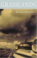 Grasslands 1550502247 Book Cover