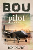 Bou Pilot 1683145259 Book Cover