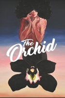 The Orchid 1791302149 Book Cover