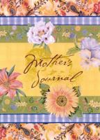 Mother's Journal 0836278305 Book Cover