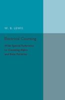 Electrical Counting 1378971655 Book Cover