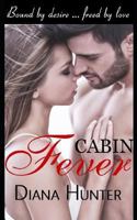 Cabin Fever 1419955047 Book Cover