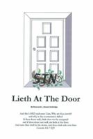 Sin Lieth At The Door 1493103768 Book Cover