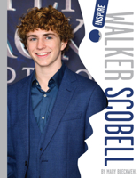 Walker Scobell (Inspire) B0FBQQFV5P Book Cover