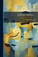 Local-witze... 1274529751 Book Cover
