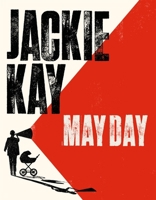 May Day 1509864830 Book Cover