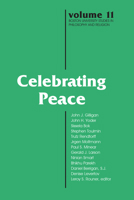 Celebrating Peace 0268023565 Book Cover