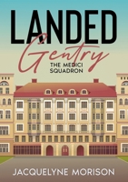 Landed Gentry 0992997399 Book Cover
