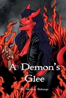 A Demon's Glee B0CQLMBWRM Book Cover