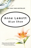 Blue Shoe 1573223425 Book Cover