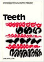 Teeth 0521545498 Book Cover