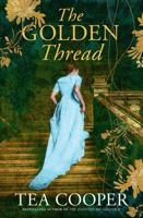 The Golden Thread 1038906547 Book Cover