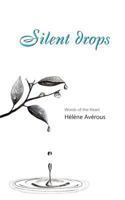 Silent Drops 9810790724 Book Cover