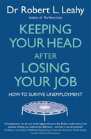 Keeping Your Head After Losing Your Job: How to Survive Unemployment 1933016620 Book Cover