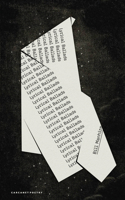 Lyrical Ballads 1800175442 Book Cover