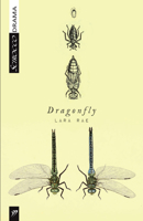 Dragonfly 1927922593 Book Cover