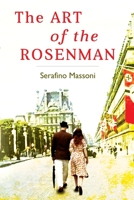 The Art of the Rosenman 1800740697 Book Cover