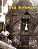 Old Bo'ness 1840334827 Book Cover