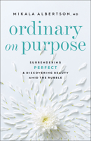 Ordinary on Purpose 0764239473 Book Cover