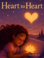 Heart to Heart B0GSSBCRQN Book Cover