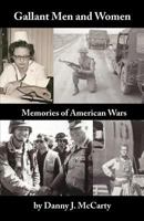 Gallant Men and Women 1937260208 Book Cover