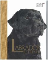 Labrador Retriever 1906305218 Book Cover