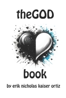 theGOD book B0DQ1VCQG9 Book Cover
