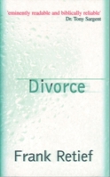 Divorce 1857924215 Book Cover
