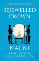 Bejewelled Crown 9371977493 Book Cover