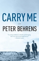 Carry Me 1101910895 Book Cover