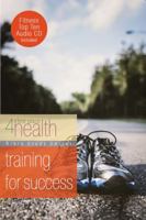 Training for Success 1942425198 Book Cover