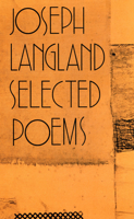 Selected Poems 0870238000 Book Cover