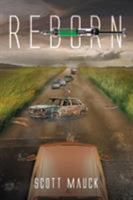 Reborn 1681397692 Book Cover