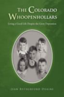 The Colorado Whoopenhollars 1441529896 Book Cover
