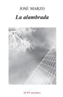 La Alambrada 8489852464 Book Cover
