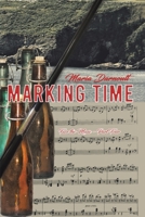 Marking Time null Book Cover