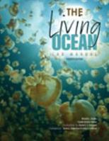 The Living Ocean Lab Manual 1465266690 Book Cover