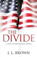 The Divide 0996977260 Book Cover