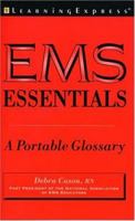 Ems Essential Terms 1576853853 Book Cover
