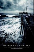 Writers for Relief 1411656822 Book Cover