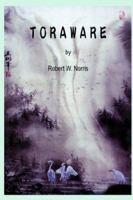Toraware 141167295X Book Cover