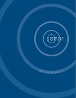 Sonar 0888013914 Book Cover